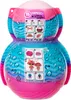 MGA - Bambole moda Lol Surprise 2 in 1 con cambio di colore Anteprima dell’immagine prodotto 19