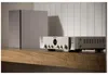 Marantz Stereo 70s silber/gold Slimline Stereo-Receiver Produktbild-Vorschau 8