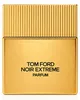 TOM FORD Noir Extreme Parfum, voor heren, 50 ml, spray, Productafbeelding-voorbeeld 11