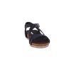 Timberland Malibu Waves Ankle Czarny Podgląd zdjęcia produktu 30