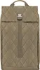 reisenthel carrello della spesa Citycruiser Rhombus Olive Anteprima dell’immagine prodotto 6