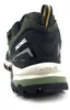 Meindl Caribe GTX oliv/gelb Gr. 91/2 Produktbild-Vorschau 20