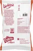 Crunchips Pálivá paprika 150g Náhled obrázku produktu 4