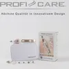 Zestaw do manicure i pedicure ProfiCare PC-MPS 3004 Podgląd zdjęcia produktu 22