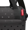 reisenthel allrounder R, Rucksack, Tragetasche, Tasche, Produktbild-Vorschau 6