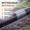 4x Panzertape Klebeband Reparaturband – Gewebeklebeband 50 Produktbild-Vorschau 3