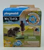 PLAYMOBIL 71291 - Wiltopia - Castor Voir les images du produit 6