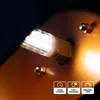hoftronic LED Lampe G9 3,8W 350lm CCT Dimmbar CRI 90 Weiß Produktbild-Vorschau 2