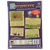 Asmodee Carcassonne, Brettspiel, Familie, 7 Jahr(e), Produktbild-Vorschau 3