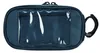 Prophete  Fahrradtasche Rad-Oberrohrtasche 1L mit Produktbild-Vorschau 3