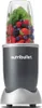 NUTRIBULLET Mixer NB 505 DG, 500 W, Inox (0C22300005) Produktbild-Vorschau 8