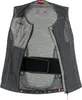 Alpina Prolan Woman Vest Damen Rückenprotektor A8876 : L Produktbild-Vorschau 4