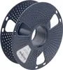10x Sunlu Filament Spulen Rollen Leer 3D Druck Leerspulen Produktbild-Vorschau 2