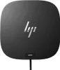 HP Dock USB-C G5 Unverzichtbar Produktbild-Vorschau 16