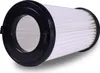 KOMA HFEX3 - HEPA-Filter für Electrolux ErgoRapido (EF150) Produktbild-Vorschau 1