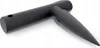 Gartenwerkzeug-Set 6-in-1 – Harke, Schaufel, Gartenhacke – Produktbild-Vorschau 31