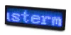 Allnet LED-Namensschild (167017) Produktbild-Vorschau 4