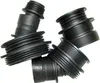 Crassus Kombiadapter 50-40/32 Podgląd zdjęcia produktu 11