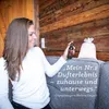 AirSpray Allgäuer Nachtruhe Raumduft mit Lavendel, Produktbild-Vorschau 7
