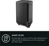 AEG AWKIT5, Uszczelnianie okien, Biały, AEG, 6000 Series Podgląd zdjęcia produktu 11