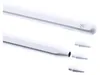 Accesorries - 3Mk Wonder Pen For Ipad Podgląd zdjęcia produktu 11