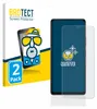 2x BROTECT Schutzfolie für Xiaomi Redmi Note 10 Pro / Max Produktbild-Vorschau 1