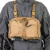 Helikon-Tex Chest Pack Numbat – In mehreren Varianten Produktbild-Vorschau 3