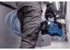 Bosch GTP 18V-28 accu-transportpomp 18 V 2800 l/u Productafbeelding-voorbeeld 10