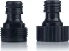 Rosfix Filtro Acqua Universale per Idropulitrici Kärcher Anteprima dell’immagine prodotto 7