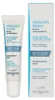 Ducray Keracnyl Repair balzám na rty, 15 ml, krémový Náhled obrázku produktu 1