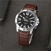 CASIO MALE WATCH MTP-VD01L-1BV (zd169c) + krabice Náhled obrázku produktu 2