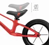 Kinderkraft ETER Bici senza pedali leggera per bambini da 2 Anteprima dell’immagine prodotto 12