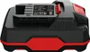 TECHTEK Akkus  Kompatibel mit [Parkside] 20V 3in1 Cordless Produktbild-Vorschau 1
