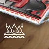 Gillette Labs Ersatzklingen Rasierer Zubehör 12er Set glatt Produktbild-Vorschau 23