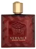 Versace Eros Flame, After shave lotion, normale Haut, 100 Produktbild-Vorschau 8