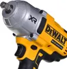 DeWalt DCF900P2T-QW Akku-Schlagschrauber (1/2") 18 Volt Produktbild-Vorschau 30
