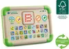 vtech Vtech 80-613504 Interaktives Holz-Lerntablet Produktbild-Vorschau 4