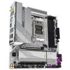 Gigabyte B650M A ELITE AX ICE Motherboard Produktbild-Vorschau 7