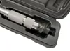 Momentový kľúč 1/4'', 5 - 25Nm, Gebo Tools Náhľad obrázku produktu 6