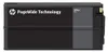 Tinte HEWLETT PACKARD L0S20YC  PW MP55250DW  BLACK Produktbild-Vorschau 1