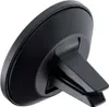 SP Connect Vent Mount SPC+, Handy/Smartphone, Passive Produktbild-Vorschau 4