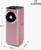Klarstein Kraftwerk Smart 12K Mobiles Klimagerät – 12000 Produktbild-Vorschau 7