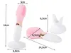 Verk 24155 Sonický kartáč na obličej Spa Náhled obrázku produktu 3