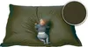 sunnypillow XXL Sitzsack Riesensitzsack Outdoor & Indoor | Produktbild-Vorschau 5