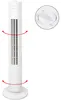 Tower-Ventilator TVL 3770 oszillierend Produktbild-Vorschau 18