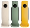 Mi Smart Band 6 Strap (3pack) Ivory/Olive/Yellow Podgląd zdjęcia produktu 1