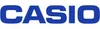 CASIO Sports WS-1400H-3A Herrenuhr + Box (zd271c) Produktbild-Vorschau 7