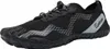 Kastinger BF-Katsch Barfußschuhe Schwarz Produktbild-Vorschau 4