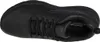 Skechers Dynamight 2.0 Eazy Vibez 999253-BBK, sneaker, Productafbeelding-voorbeeld 3