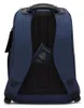 Lenovo ThinkPad Executive de 16 pulgadas, mochila, 40,6 cm Vista previa de la imagen del producto 2